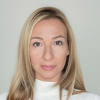 OFI Institutional Asset Management Employee Linda Escalante's profile photo