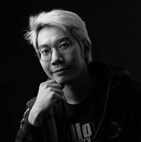 Dada Studios Employee Ho Quang's profile photo