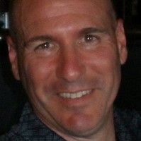 Scott Perrone Email & Phone Number