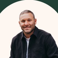 Aaron Lyon