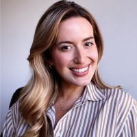 Elizabeth Seagle Email & Phone Number