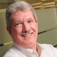 Mark Broderick Email & Phone Number