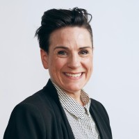 Nicola Ray Email & Phone Number