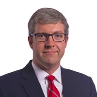 Andrew Laws Email & Phone Number