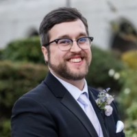 Hayden Robel Email & Phone Number