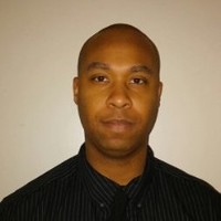 Robert Medlock Email & Phone Number