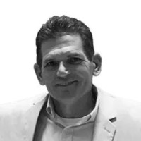 Daniel Normand Email & Phone Number