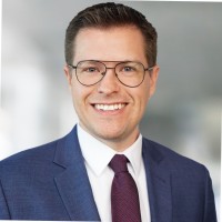 John Raue Email & Phone Number