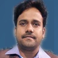 Swati Web Technologies Employee Ashish Sharma's profile photo