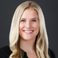 Harvard Investments Employee Cayley Wade's profile photo