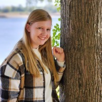 Pixel Press Technology, LLC Employee Gabrielle Novak's profile photo