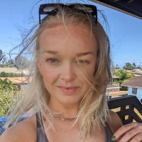 Mito.ai Employee Linn Leifseth's profile photo