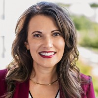 Bloom Employee Dawn Dicandilo's profile photo