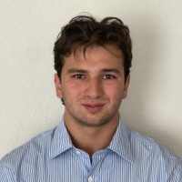 Jacob Berlin Email & Phone Number