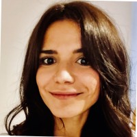 Chiara di Francesco Email