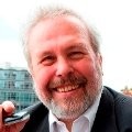 Anderson Group Management Consulting Employee Paul Bassett's profile photo