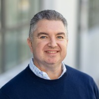 HealthEx Employee Jeremy Schwarz's profile photo