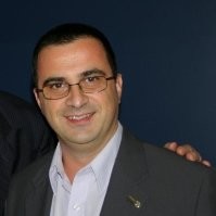 Steven Grech Email