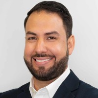 ExcelAg Employee Jorge Cepeda's profile photo