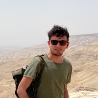 Felsina Employee Roberto Bettucchi's profile photo