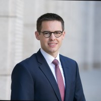 Marcel Keßler Email