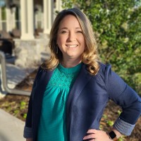 Morning Pointe Senior Living Employee Rebecca Swingle's profile photo