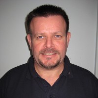 Jim Birrell Email