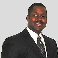 WSP in the U.S. Employee Phillip Fitzpatrick's profile photo