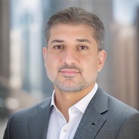 talabat Employee Khaled al Fakesh's profile photo
