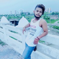 F5 Employee Sharad Singh's profile photo