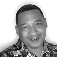 Thomas Bennett Email