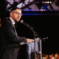 Joseph Timpano Email