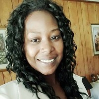 Direct Satellite TV Employee Nikki Lockett's profile photo