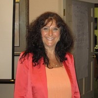 Dignity Memorial Employee Alison Atwood's profile photo