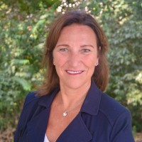 Marlene Eymann Email & Phone Number