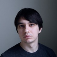 Artem Korenev's profile photo