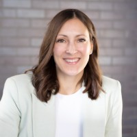 Keystone Cooperative Employee Jennifer Smith's profile photo