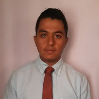 Sheetak Inc. Employee Oswaldo Gallardo Guerrero's profile photo