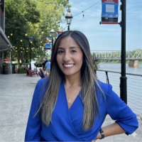 Home Smart Industries Employee Alejandra Sierra Ruiz's profile photo