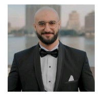 Ibramar Shipping Group Employee Mohamed Ragaee's profile photo