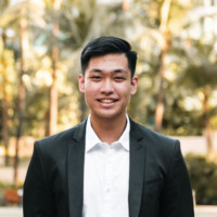 Matthew Hou Email