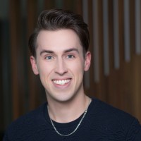 Jordan Woods Email & Phone Number