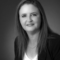 FlexTek Resources Employee Susan Glenn's profile photo