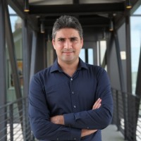 Walid Amamou