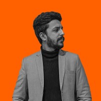 QuaidTech Employee Hamza Rehman's profile photo