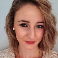 Katrina Corbin Email & Phone Number