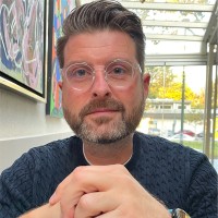 Daniel Rathmann Email