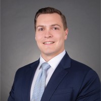 Cameron Cluff Email & Phone Number