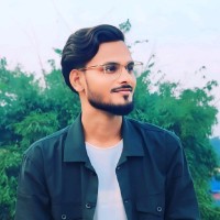 Shrinandan Kumar Email