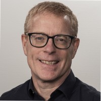 Delta-p Pumpe og Kompressor Systemer AS Employee Bjarne Blom-Jensen's profile photo